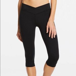 Fabletics leggings